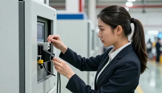 机电安装行业对象覆盖趋势分析与技术支持优化