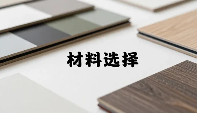 如何在项目管理中精准把控进度跟踪