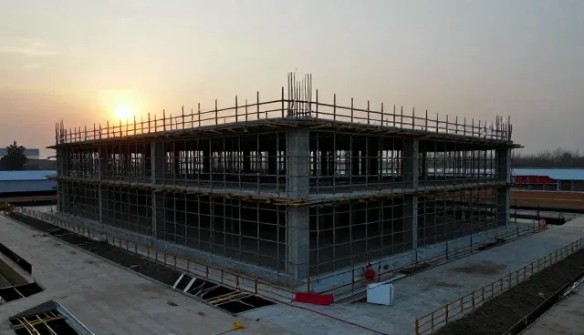 项目管理工具使用中常见问题及解决策略