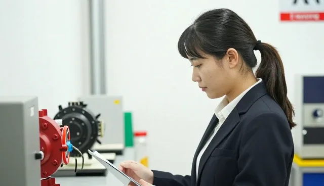 河南达诺工程技术咨询有限公司探索土建新方向，布局土建领域