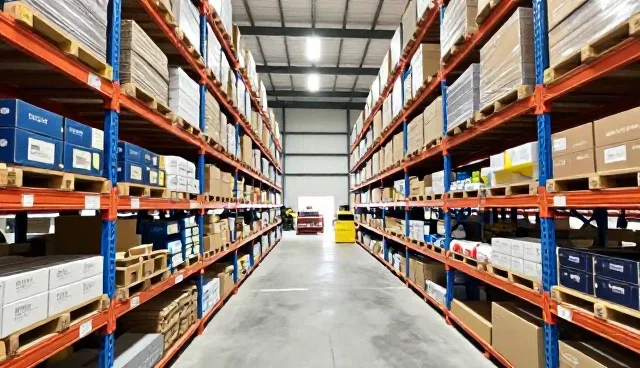土建施工中节点可查系统的应用与维护要点