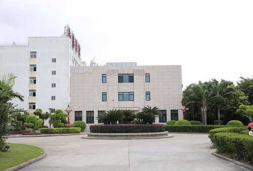 辽宁仪器仪表光时域反射仪业务