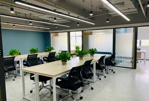 杨浦区高科技LED显示屏24小时服务